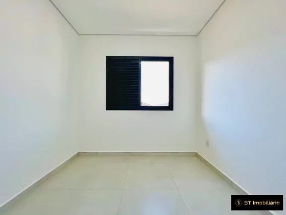 Imagem Sobrado à venda Atibaia/SP Jardim Maristela Aceita Financiamento Bancário!