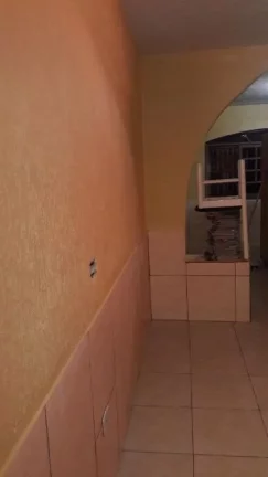 Imagem Sobrado residencial à venda, Cidade Miguel Badra, Suzano