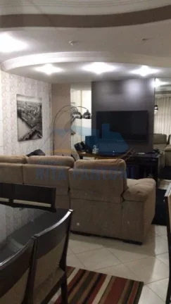 Imagem Casa - Ribeirão Preto - City Ribeirão - Região Sul