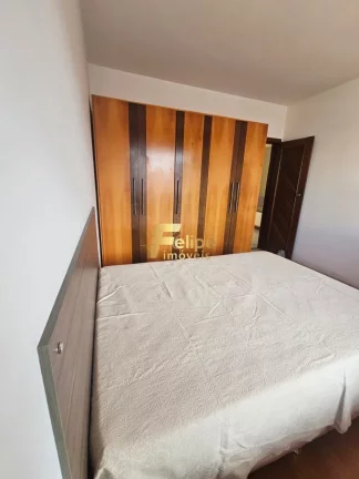 Imagem Casa Geminada - Mata da Praia - Vitória
