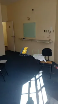 Imagem Prédio corporativo completo no Centro de Santo André para sua empresa.