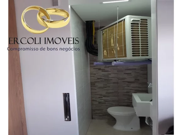 Imagem APARTAMENTO RESIDENCIAL em São Paulo - SP, Vila Formosa