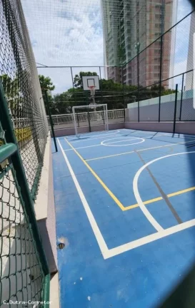 Imagem Apartamento para Venda em Santo André / SP no bairro Jardim