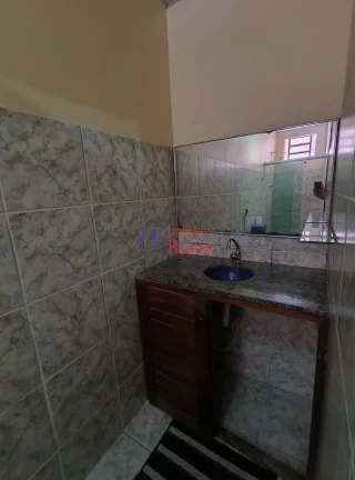 Imagem Imóveis Belém vende - Casa no Cj. Tapajós Imagem Imóveis Belém vende - Casa no Cj. Tapajós