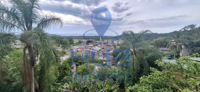 Imagem Casa à Venda 55 m2, Ingleses - Florianópolis/SC