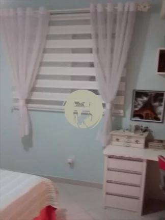 Imagem MARAVILHOSA SOBREPOSTA BAIXA COM LAZER ACEITA PERMUTA DE MAIOR OU MENOR VALOR MARAVILHOSA SOBREPOSTA...