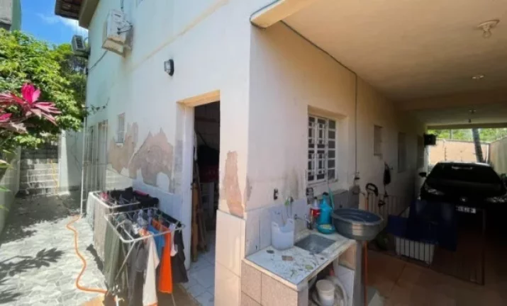 Imagem CASA RESIDENCIAL em GUARAPARI - ES, JARDIM BOA VISTA