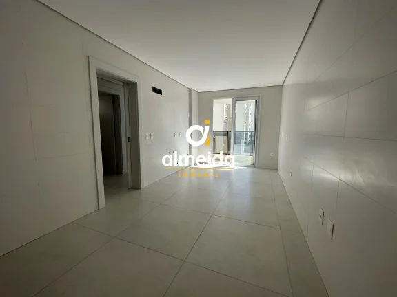 Imagem APARTAMENTO ALTO PADRÃO