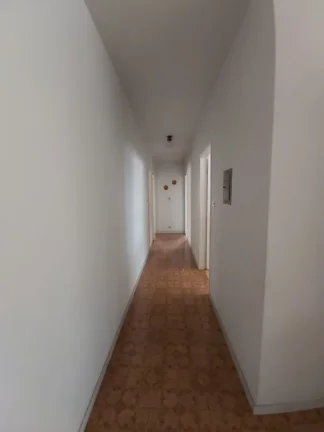 Imagem CASA Á VENDA NA VILA PROGRESSO, JUNDIAÍ
