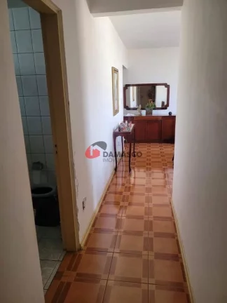 Imagem Apartamento padrão à Venda, Cerâmica, São Caetano do Sul, SP