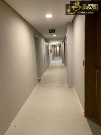 Imagem Apartamento Loft para Venda em São Gonçalo Pelotas-RS - 2655