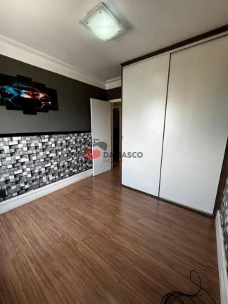 Imagem Apartamento à venda, Fundação, São Caetano do Sul, SP
