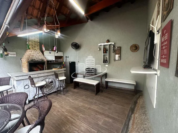 Imagem Casa Padrão