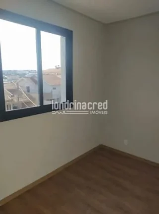 Imagem Apartamento de 70m² no Luna Parque em Londrina com 3 quartos (1 suíte), 1 vaga, área de lazer completa e excelente localização!