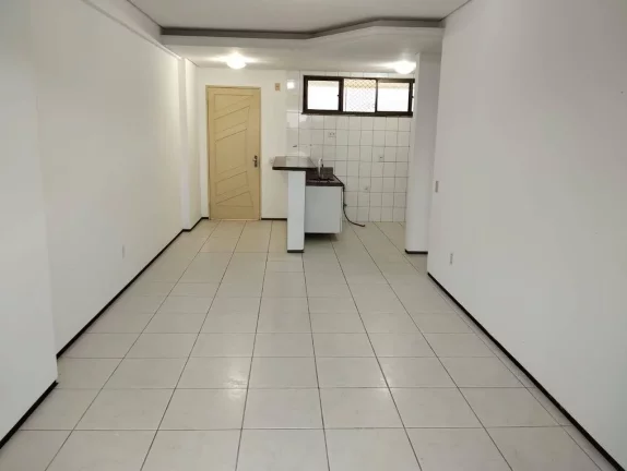 Imagem apartamento proximo ao ceuma do renascença