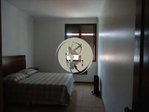 Imagem Oportunidade!!! Apartamento de Alto Padrão a venda em Santos