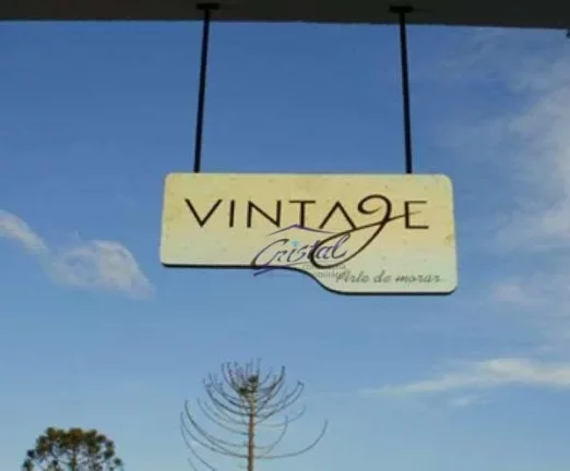Imagem Terreno à venda, 506 m² - Vintage "Munk" (fase 3) - Granja Viana - Cotia/SP