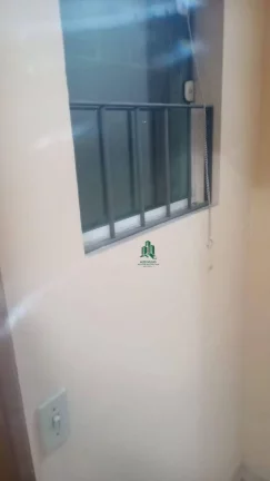 Imagem Sala para alugar, 50 m² por R$ 1.022,00/mês - Jardim Tranqüilidade - Guarulhos/SP