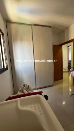 Imagem Apartamento à venda em Ribeirão Preto-SP, Jardim Irajá: 2 quartos, 1 suíte, 2 salas, 2 banheiros, 2 vagas de garagem, 72 m².