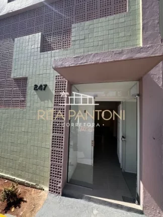 Imagem Sala Comercial - Ribeirão Preto - Centro - Região Central