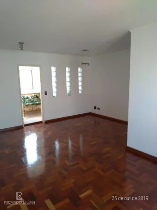 Imagem "Seu Novo Lar em Santa Terezinha: Apartamento Espaçoso de 3 Dormitórios e Vista Livre!"