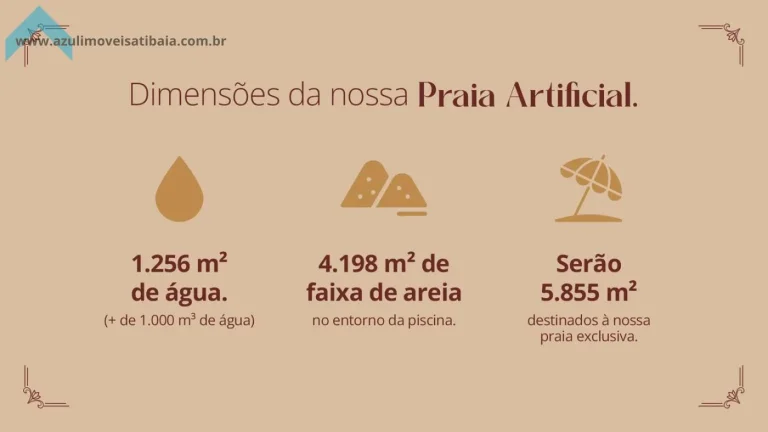 Imagem Brumana Atibaia: Seu refúgio em meio à natureza.