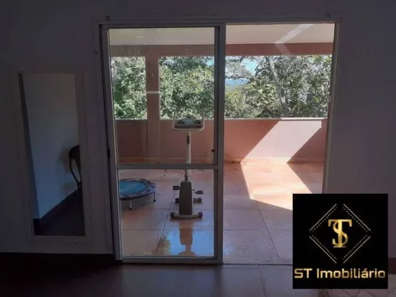 Imagem Ótima Chácara para Moradia Serra