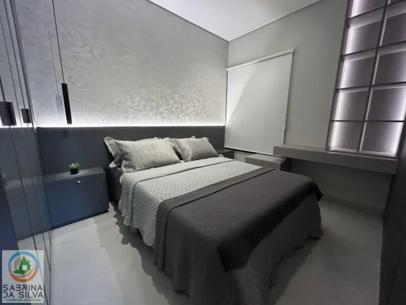 Imagem Apartamento - Fidélis - Blumenau