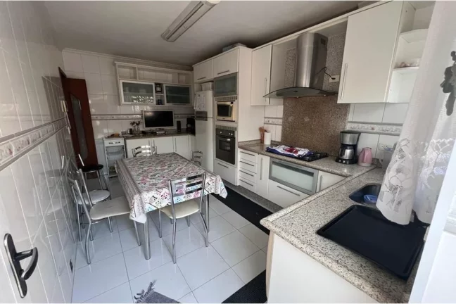 Imagem CASA RESIDENCIAL em São Paulo - SP, Jardim Tremembé