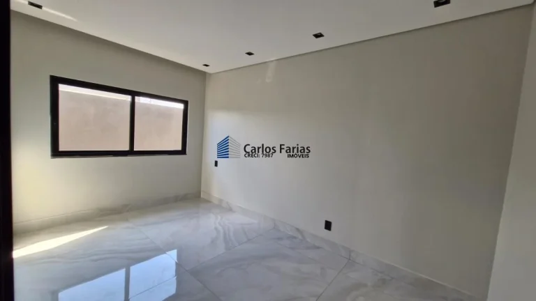 Imagem Casa em Condomínio para Venda em Brasília, Setor Habitacional Tororó (Jardim Botânico), 3 dormitórios, 3 suítes, 5 banheiros, 2 vagas