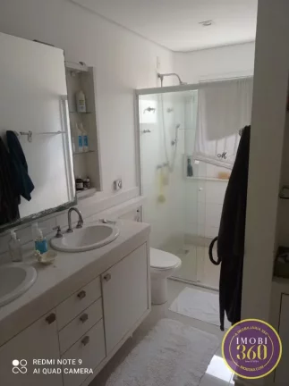 Imagem Linca casa de alto padrão ( Campinas)