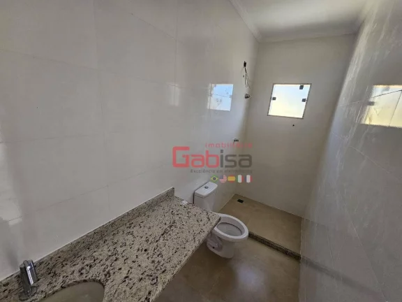 Imagem Casa no Foguete
