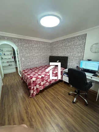 Imagem Apartamento | Jatiúca | 3 Quartos | 78M2 | Closet | 1 Vaga Coberta