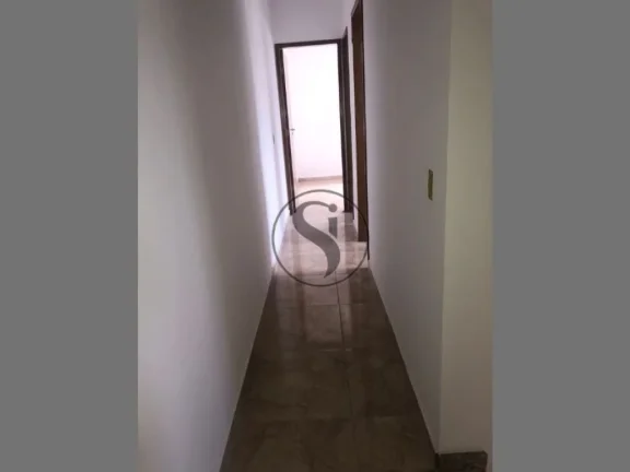 Imagem CASA RESIDENCIAL em SÃO PAULO - SP, VILA MORAES