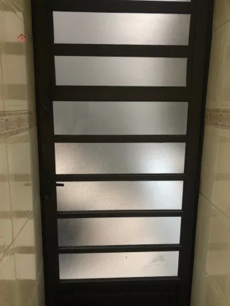Imagem CASA RESIDENCIAL em SÃO PAULO - SP, VILA PRUDENTE