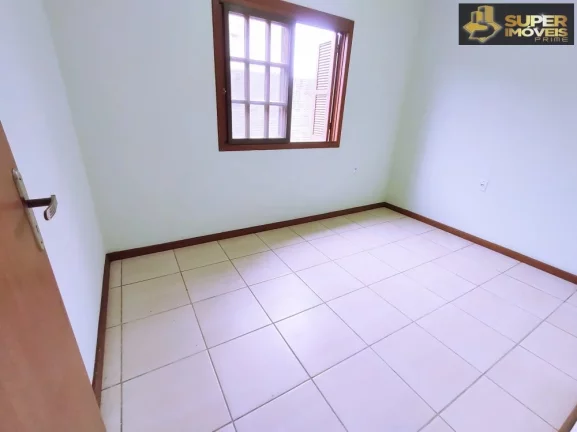 Imagem Casa a Venda no bairro Três Vendas - Pelotas, RS