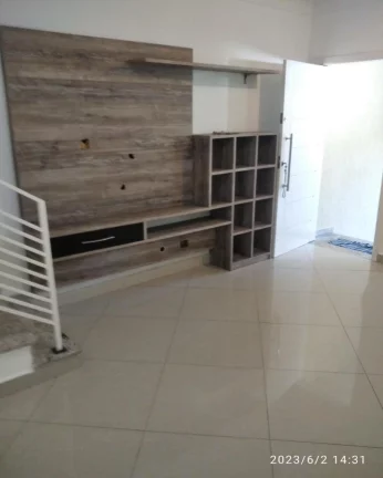 Imagem Linda casa Bonfiglioli