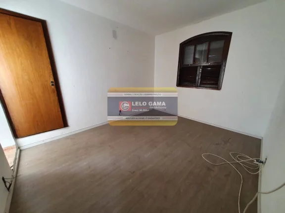 Imagem CASA COMERCIAL