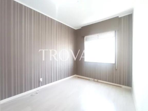 Imagem Imóvel com 2 Quartos para Alugar, 90 m² em Higienópolis - São Paulo Imagem Imóvel com 2 Quartos para Alugar, 90 m² em Higienópolis - São Paulo