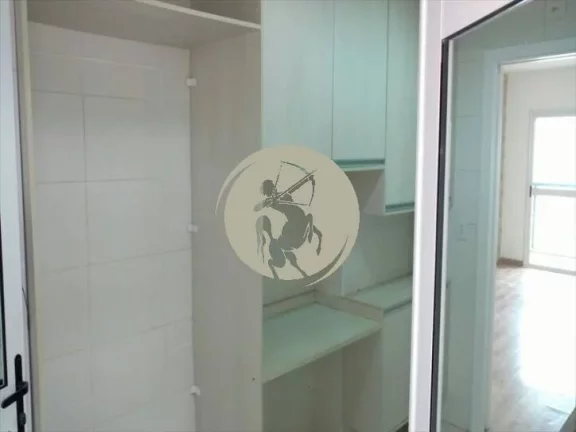 Imagem EMPREENDIMENTO DE PRIMEIRA QUALIDADE EM UM PONTO ESTRATEGICO PERTO DE TUDO EM SANTOS. POSSUI LAZER T...