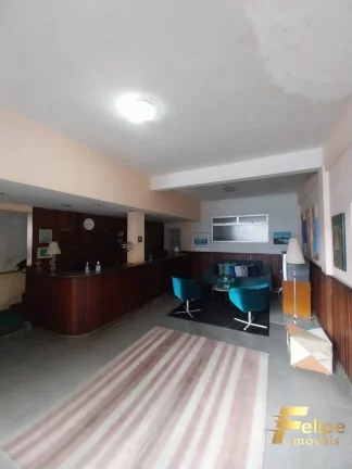 Imagem OPORTUNIDADE DE PRÉDIO PARA FINS COMERCIAIS NO CENTRO / GUARAPARI