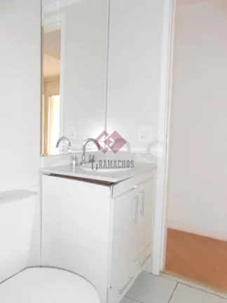 Imagem Apartamento para alugar, 2 Quartos, 75 m2 - Consolação, São Paulo | Gramachos