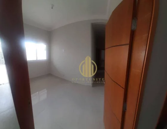 Imagem Apartamento com 2 dormitórios à venda, 55 m² por R$ 269.000,00 - Jardim Paulistano - Ribeirão Preto/SP