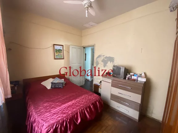 Imagem Terreno com 370 m² no Estuário em Santos R$ 650.000,00