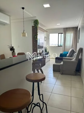 Imagem Oportunidade | SANTO AMARO: 56,9m², 02qts, 01suite, 01vaga..
