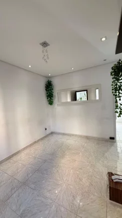 Imagem Apartamento a Venda no bairro Jardim Nove de Julho - São Paulo, SP