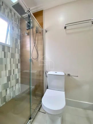 Imagem Casa no Condomínio Vila dos Pássaros – Morada de Laranjeiras, Serra/ES