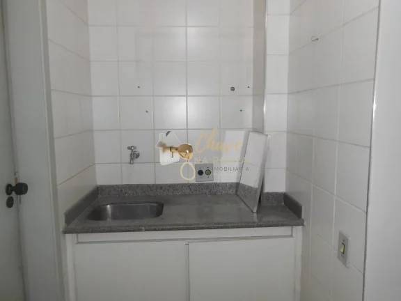 Imagem Sala Comercial a venda em na Barra Funda
