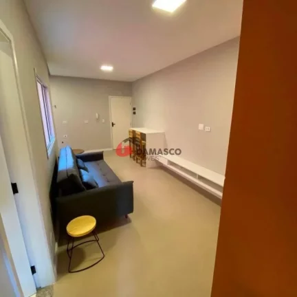 Imagem Apartamento à venda 2 Quartos, 1 Suite, 1 Vaga, 100M², Vila Camilópolis, Santo André - SP