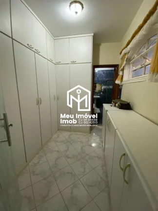Imagem Rua 12 Vicente Pires Casa 5 Suítes DCE 4 Vagas 800 m² Área de Serviço Copa
